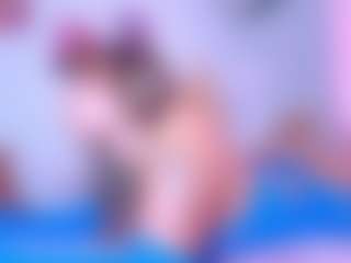 AmaiaHot's Live Sex Cam Show
