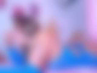 AmaiaHot's Live Sex Cam Show