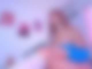 AmaiaHot's Live Sex Cam Show
