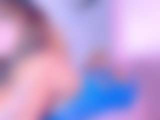 AmaiaHot's Live Sex Cam Show