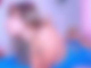 AmaiaHot's Live Sex Cam Show