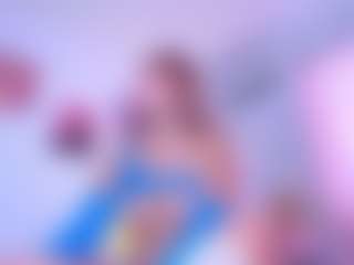 AmaiaHot's Live Sex Cam Show