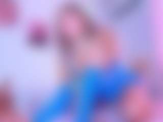 AmaiaHot's Live Sex Cam Show