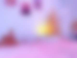 AmaiaHot's Live Sex Cam Show