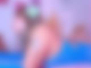AmaiaHot's Live Sex Cam Show
