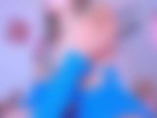 AmaiaHot's Live Sex Cam Show