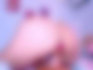 Live cam show with AmaiaHot - Asshole on Camming Site