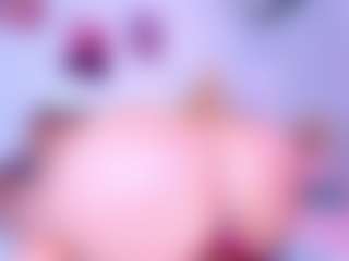 AmaiaHot's Live Sex Cam Show