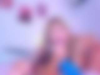 Live cam show with AmaiaHot - Lovense Brown Hair on madthumbs
