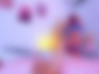 AmaiaHot's Live Sex Cam Show