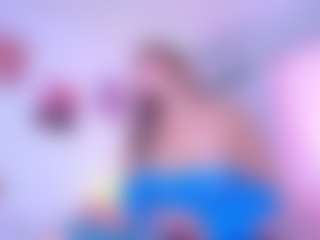 AmaiaHot's Live Sex Cam Show