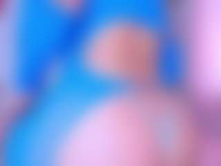 AmaiaHot's Live Sex Cam Show