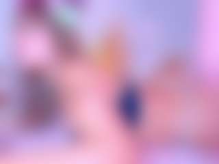 Live cam show with AmaiaHot - Pornstar Public on https://playwithruby.com