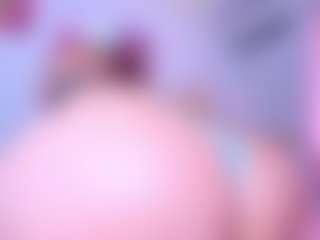 AmaiaHot's Live Sex Cam Show