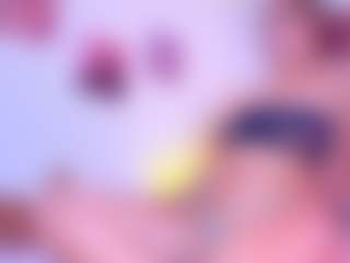AmaiaHot's Live Sex Cam Show