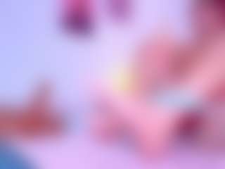 AmaiaHot's Live Sex Cam Show