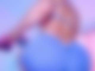 Live cam show with AmaiaHot - Athletic Young Adult on Milfs Live