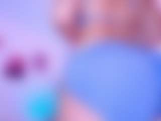 Live cam show with AmaiaHot - Amateur Brown Hair on SinfulBabes