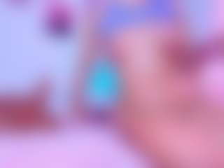 AmaiaHot's Live Sex Cam Show