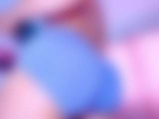 AmaiaHot's Live Sex Cam Show