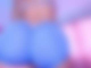 AmaiaHot's Live Sex Cam Show
