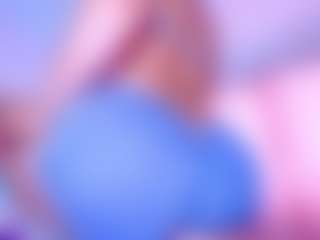 AmaiaHot's Live Sex Cam Show