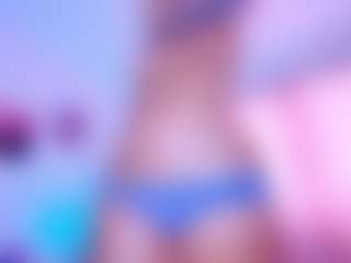 AmaiaHot's Live Sex Cam Show