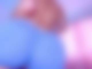 Live cam show with AmaiaHot - Skinny White on Nude Chat * 1 On 1 Webcam Sex * Live Cam Show | colombia