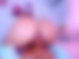 AmaiaHot's Live Sex Cam Show