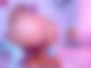AmaiaHot's Live Sex Cam Show