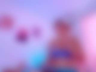 AmaiaHot's Live Sex Cam Show