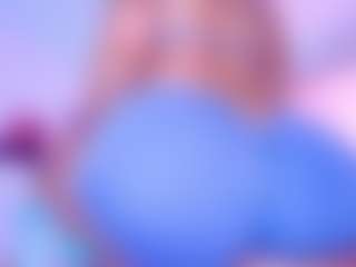 AmaiaHot's Live Sex Cam Show