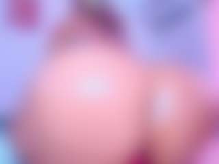 Live cam show with AmaiaHot - Ahegao on Dare Cams