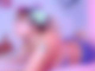 Live cam show with AmaiaHot - Amateur Brown Hair on crypto-cams