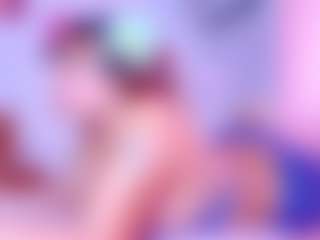 Live cam show with AmaiaHot - Shaved Pussy Brown Hair on Camsoda