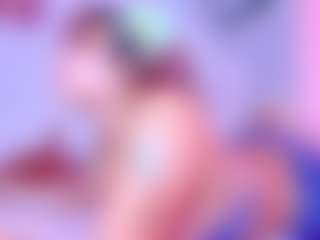 Live cam show with AmaiaHot - Brown Hair on Camsoda