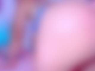 Live-Cam-Show mit AmaiaHot - Shaved Pussy Brown Hair auf Camsoda