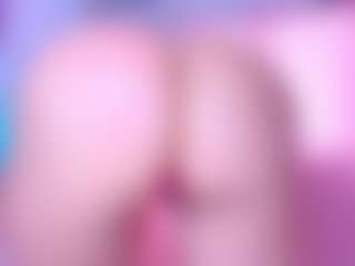 Live cam show with AmaiaHot - Shaved Pussy Brown Hair on Camsoda