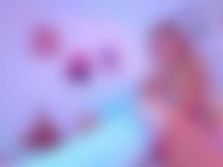 AmaiaHot's Live Sex Cam Show