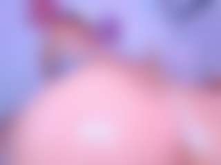 AmaiaHot's Live Sex Cam Show