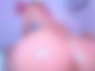 Live cam show with AmaiaHot - Athletic White on TeamSkeetLive | colombia