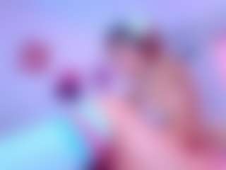 AmaiaHot's Live Sex Cam Show