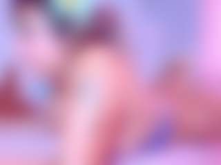 AmaiaHot's Live Sex Cam Show