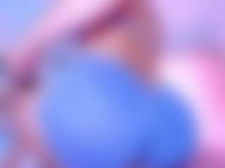 Live cam show with AmaiaHot - Athletic Public on Camiplay Live