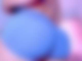 AmaiaHot's Live Sex Cam Show