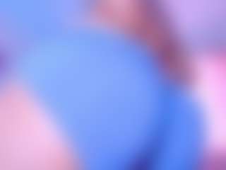 Show de cam en vivo con AmaiaHot - Skinny en Camsoda
