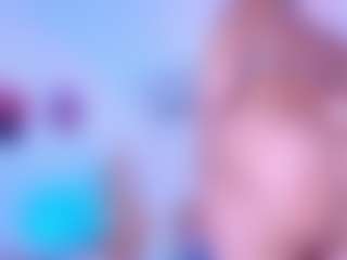 Live cam show with AmaiaHot - Athletic Public on Nude Chat * 1 On 1 Webcam Sex * Live Cam Show