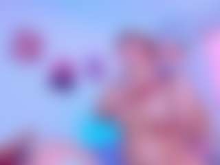 Live cam show with AmaiaHot - Athletic Spank on crypto-cams