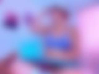 AmaiaHot's Live Sex Cam Show