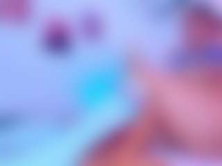 AmaiaHot's Live Sex Cam Show